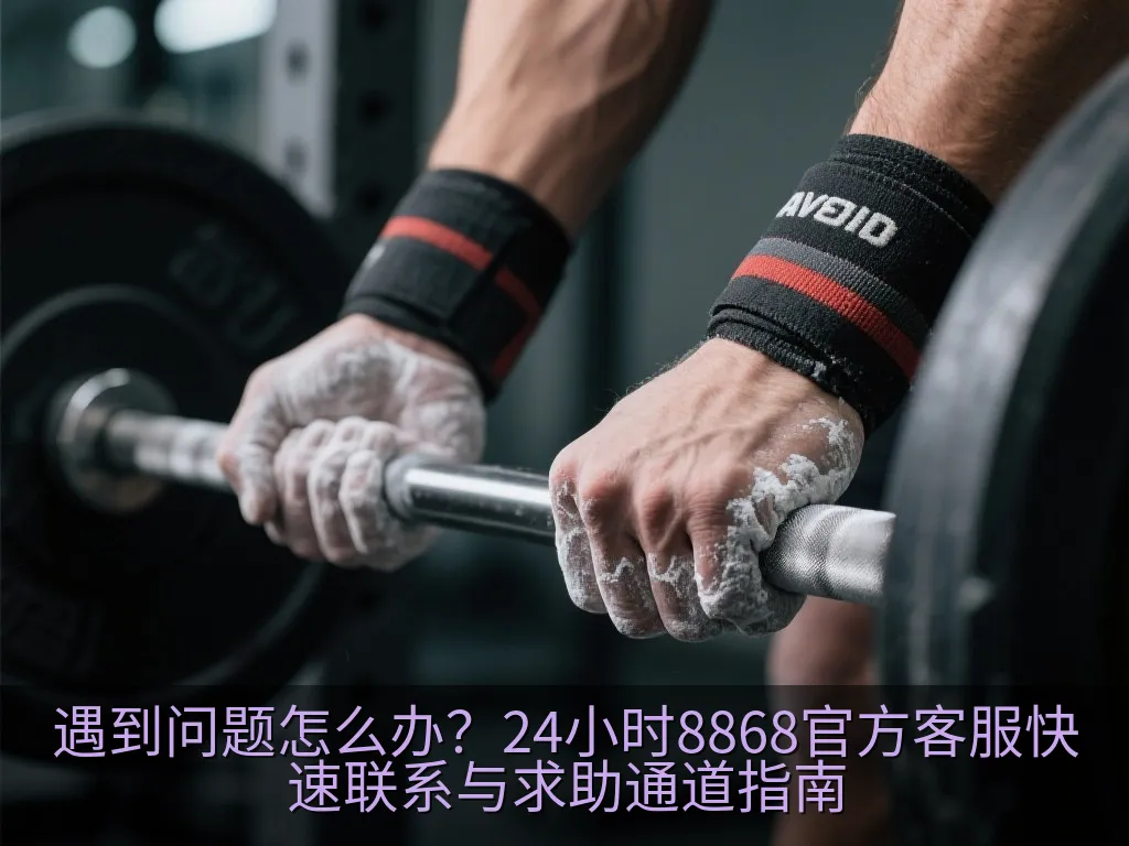 现代数字化帮助中心与支持工单界面插图